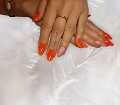 lovely nails